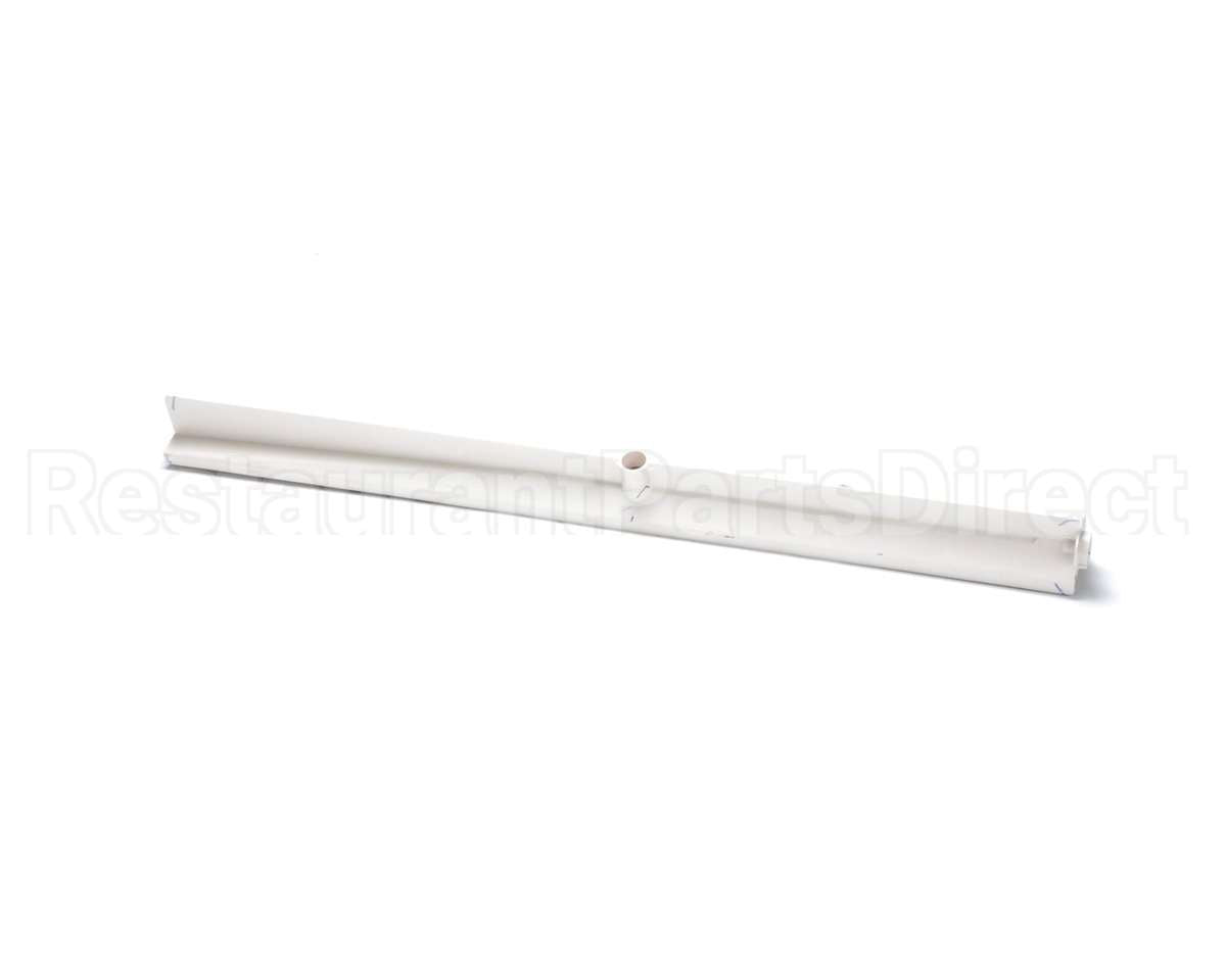 50TM400016 Bryant Payne 50Tm400016 Drain Pan