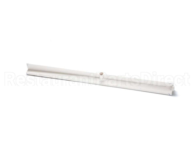 50TM400016 Bryant Payne 50Tm400016 Drain Pan