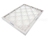 50W61 Lennox Filter, Air 20 X 25 X 2 Merv 8