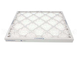 50W61 Lennox Filter, Air 20 X 25 X 2 Merv 8