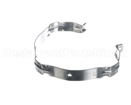 50W89 Lennox Motor Mount Band Kit