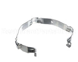 50W89 Lennox Motor Mount Band Kit