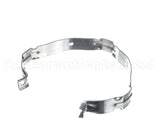 50W89 Lennox Motor Mount Band Kit