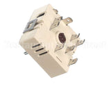 50Z001500000342216 Bizerba Ubertenergy Cntrl For Ak2