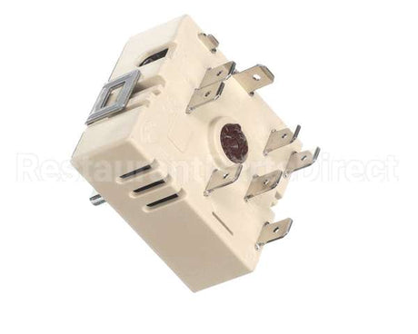 50Z001500000342216 Bizerba Ubertenergy Cntrl For Ak2