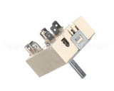 50Z001500000342216 Bizerba Ubertenergy Cntrl For Ak2