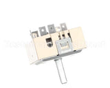 50Z001500000342216 Bizerba Ubertenergy Cntrl For Ak2