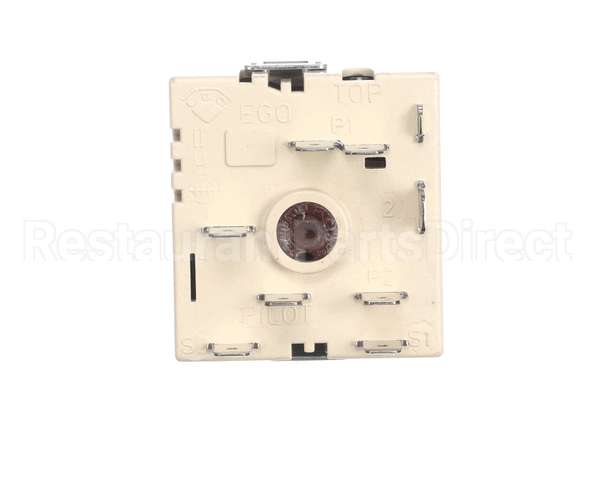 50Z001500000342216 Bizerba Ubertenergy Cntrl For Ak2