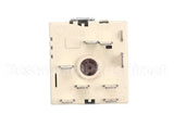 50Z001500000342216 Bizerba Ubertenergy Cntrl For Ak2