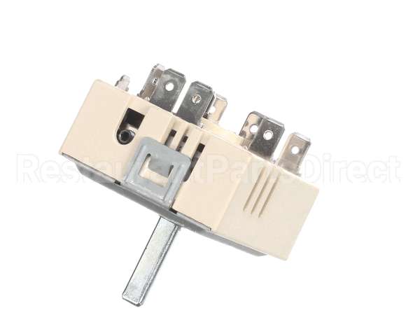 50Z001500000342216 Bizerba Ubertenergy Cntrl For Ak2