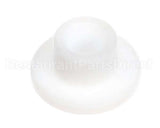 50Z0016X1702460011 Bizerba Bushing