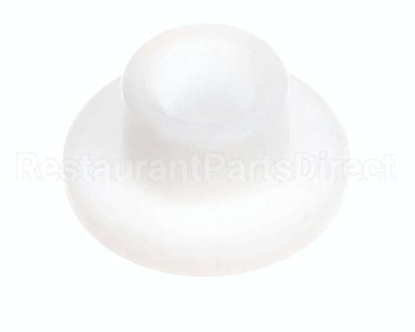 50Z0016X1702460011 Bizerba Bushing