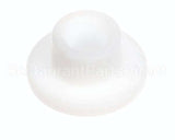 50Z0016X1702460011 Bizerba Bushing