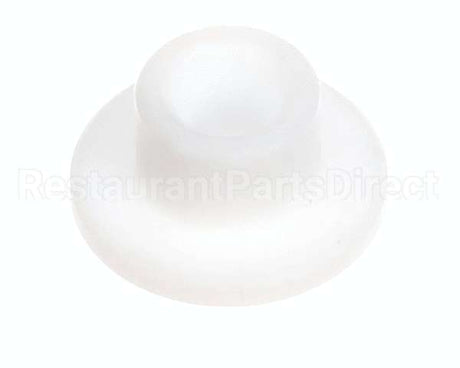 50Z0016X1702460011 Bizerba Bushing