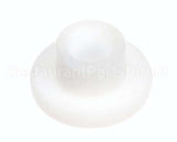 50Z0016X1702460011 Bizerba Bushing