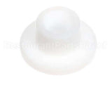 50Z0016X1702460011 Bizerba Bushing