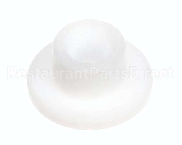 50Z0016X1702460011 Bizerba Bushing