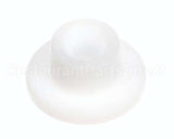 50Z0016X1702460011 Bizerba Bushing