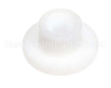 50Z0016X1702460011 Bizerba Bushing