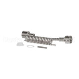 51-0001 Canadian Curtis Spring Kit