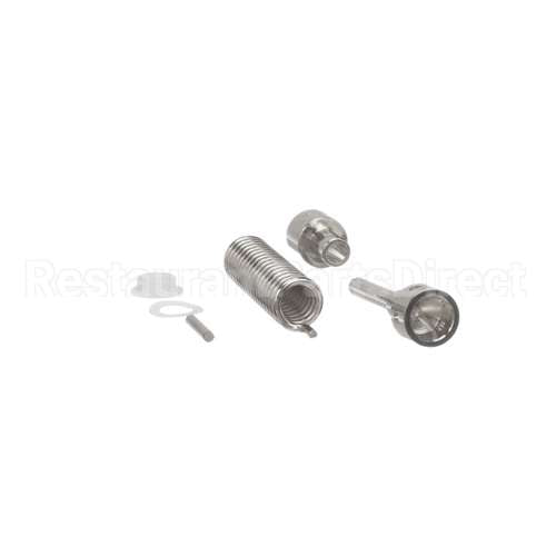 51-0001 Canadian Curtis Spring Kit