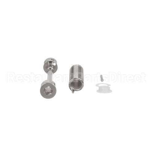 51-0001 Canadian Curtis Spring Kit