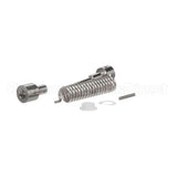 51-0001 Canadian Curtis Spring Kit