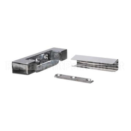 51-0002 Canadian Curtis Hinge