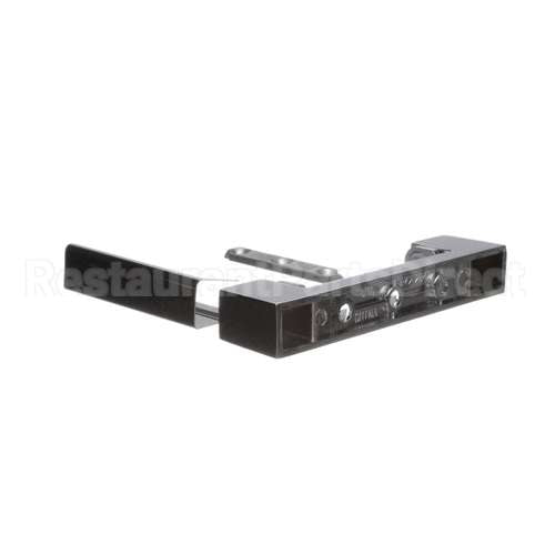 51-0002 Canadian Curtis Hinge