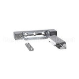 51-0002 Canadian Curtis Hinge