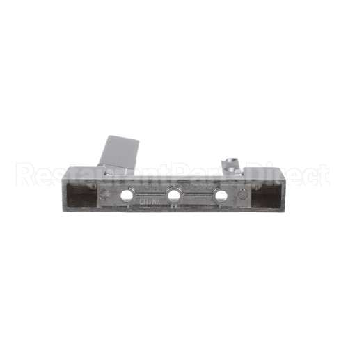 51-0002 Canadian Curtis Hinge