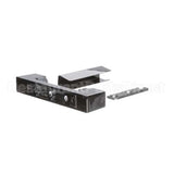 51-0002 Canadian Curtis Hinge