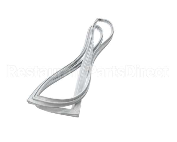 51-0009 Canadian Curtis Gasket Gray 2112" X 28"