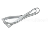 51-0009 Canadian Curtis Gasket Gray 2112" X 28"