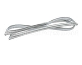 51-0009 Canadian Curtis Gasket Gray 2112" X 28"