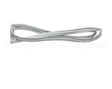 51-0009 Canadian Curtis Gasket Gray 2112" X 28"