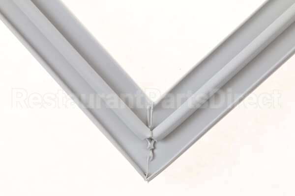 51-0010 Canadian Curtis Gasket