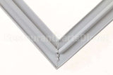 51-0010 Canadian Curtis Gasket