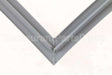 51-0015 Canadian Curtis Gasket Gra