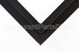 51-0020 Canadian Curtis Full Door Gasket