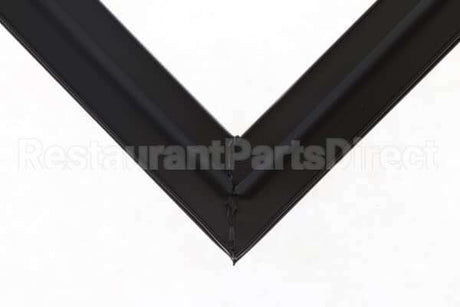 51-0020 Canadian Curtis Full Door Gasket