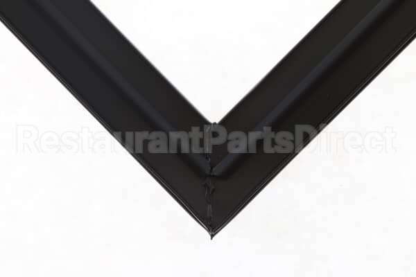 51-0020 Canadian Curtis Full Door Gasket