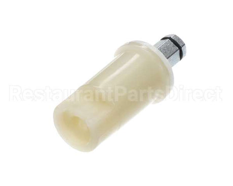 51-0048 Canadian Curtis Cam Bushing For W60 Walkin Hinge