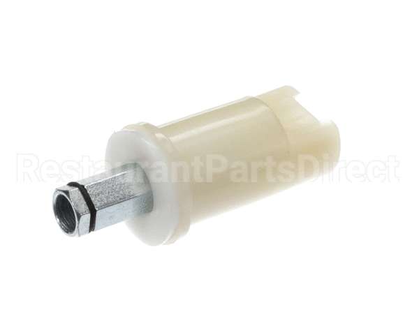 51-0048 Canadian Curtis Cam Bushing For W60 Walkin Hinge