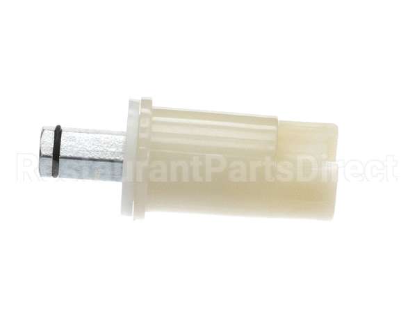 51-0048 Canadian Curtis Cam Bushing For W60 Walkin Hinge