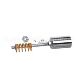 51-0053 Canadian Curtis Hinge Spring Kit