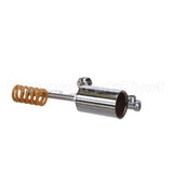 51-0053 Canadian Curtis Hinge Spring Kit