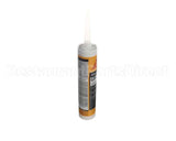 51-0125 Nu-Vu Silicone, High Temp, Rtv, 10.2
