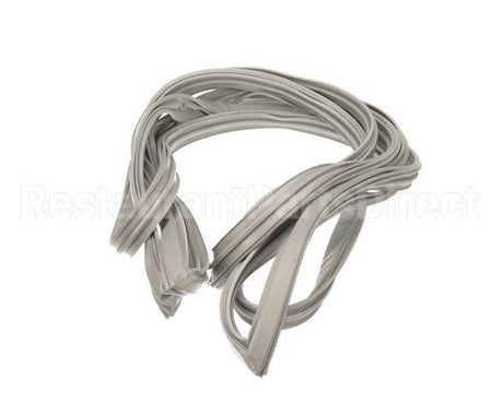 51-0151 Canadian Curtis Door Gasket 44" X 80"