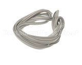 51-0151 Canadian Curtis Door Gasket 44" X 80"
